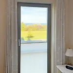 Deichgraf Ostseeblick * Börgerende-Rethwisch