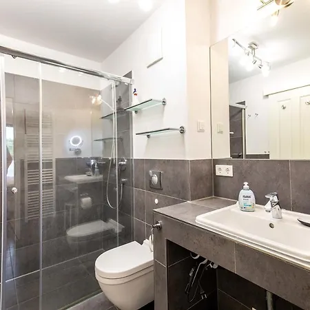 Deichgraf Ostseeblick